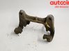 Caliper/mordaza del freno delantero 1K0615125B