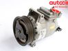 Compresor (bomba) del aire acondicionado (A/C)) 5N0820803H