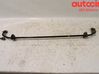 Rear anti-roll bar/sway bar 555103W110