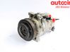 Air conditioning (A/C) compressor (pump) 977012Y050