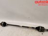 Rear driveshaft 496002Y010