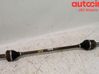 Rear driveshaft 496012Y010