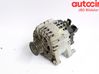 Alternador 2321305