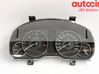 Nopeusmittari (mittaristo) 85021AJ830
