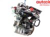 Engine 04C100098E