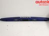 Tailgate/trunk/boot exterior handle 39857878