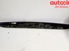 Tailgate/trunk/boot exterior handle 39857878