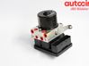 ABS Pump 34512460450