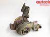 Turbo 36002265