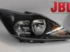 Headlight/headlamp 1754444