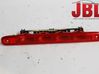 Dritte Bremsleuchte 6351W4