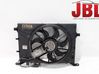 Ventilatore di raffreddamento elettrico del radiatore 30680512