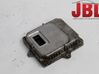 Light module LCM 63127176068
