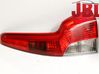 Luz trasera/de freno 30763512