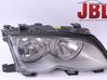 Headlight/headlamp 63127165781