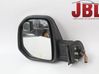 Rétroviseur électrique de porte avant 8153TP