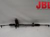 Cremallera de dirección JZW422061DX