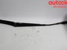 Front wiper blade arm 5E1955409