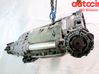 Automatic gearbox 0BK300039P