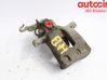 Rear brake caliper 5Q0615424A