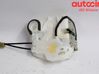 Front door lock 5715A576
