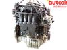 Motor 93191971