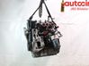 Motor 06G100031J