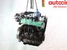 Engine 1863970