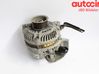 Generator/alternator 31100RNAA01