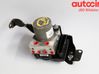 ABS Pump 57111SMGG60