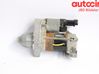 Starter motor 31200RNAA01