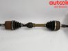 Front driveshaft 44306SMGG50