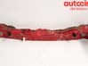 Top upper radiator support slam panel 04602SMGE03ZZ