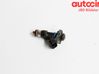 Fuel injector 06A906031CE