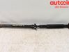 Drive shaft (set) 26107614404