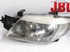Faro delantero/faro principal MN190169