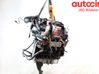 Moteur 03L100090JX
