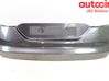 Tailgate trim 2450829