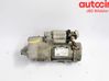 Starter motor 1870892