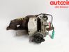 Turbo 1871356