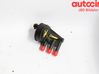 Solenoīda vārsts 9175290