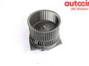 Mazā radiatora ventilators 658333Z
