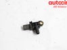 Exhaust gas temperature sensor 2493646