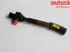 Fuel injector 2407504