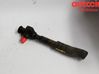 Fuel injector 2407504