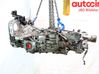 Mechaninė 6 pavarų dėžė 32000AJ800