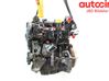 Engine 1010200Q4R