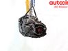 Manual 5 speed gearbox 3201000Q4K