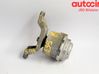 Engine mounting bracket 31269071
