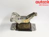 Engine mounting bracket 30680699